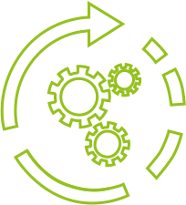 HIZLI TEKNİK SERVİS