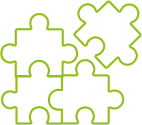 İHTİYACA UYGUN ÇÖZÜMLER