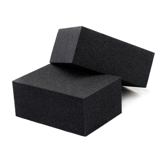 Black Masterbatch for Polyether Based Block Foam (Slabstock)