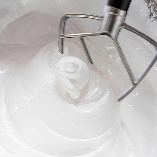 Silicone Based Defoamers