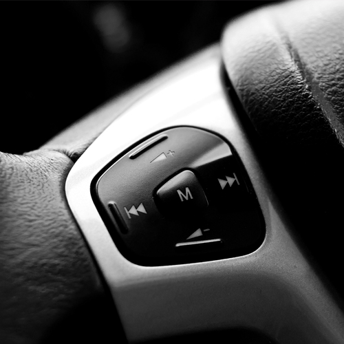 Sturdy and Strong Colors for Polyurethare Systems