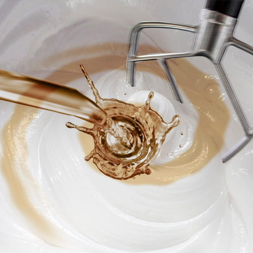 Viscosity Reducers and Wetting & Dispersing Agents