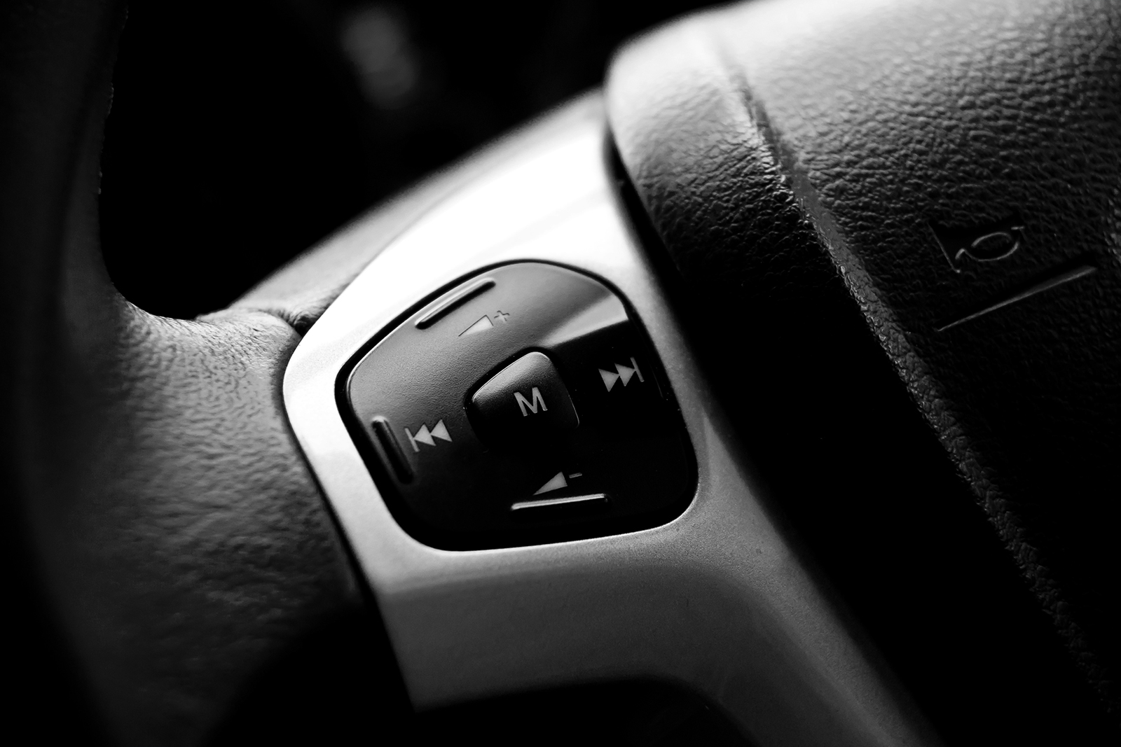 For Poliurethane Systems