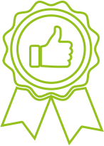 STANDART ÜRÜN KALİTESİ