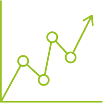 SÜREKLİ GELİŞİM