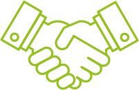 UZUN DÖNEM İŞ BİRLİKTELİĞİ