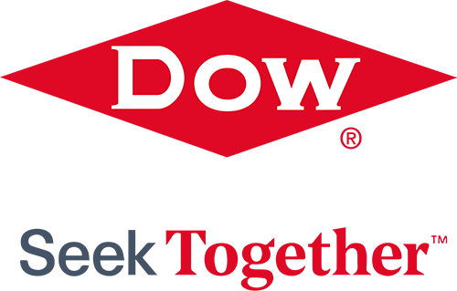 DOW Poliüretan Hammaddeleri